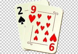 The latest version or the new game remains true to the original classic. Best 29 Card Game Card Game 29 Solitaire Card Games Free Android Application Package Png Clipart