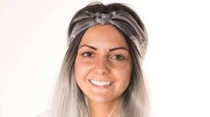 100% Hotter: Season 4, Episode 4