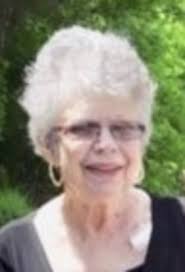 Peery & St. Clair Funeral Home