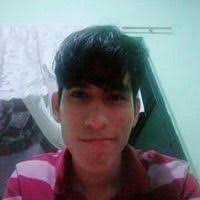 Patrick Solis (pa2806solis1999)