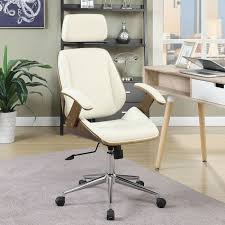 Browse our selection of fully customizable mid century modern office chairs. Easy Ways To Choose Mid Century Modern Office Chair