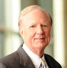 Kalamazoo Attorney John Allen recognized as Leader in the Law