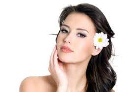 Waxing Salon Near Me Experience The Friendly Professional Service