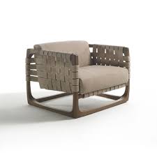 Bungalow Armchair Armchair Furniture Wooden Armchair Furniture