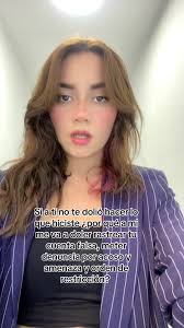 Ivone Martinez Volei