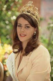 Jul 01, 2021 · a través de redes sociales, el hijo de raquel argandoña mostró parte del viaje, reclamando por no ir de copiloto, y algunas instalaciones del lugar. Este Es El Gran Titulo De Cecilia Bolocco Que Ni Siquiera Las Otras Famosas Le Han Podido Arrebatar Chile 24