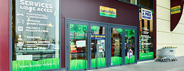 Check spelling or type a new query. Bureau Vallee Fournitures De Bureau Papeterie Cartouches D Encre