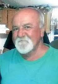 Bobby Lambert Obituary