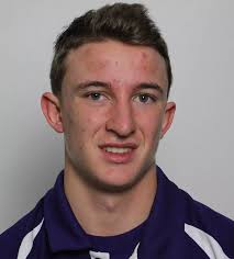 2019-20 Fencing Roster