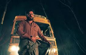 01.10.2020 · in kaithi movie download, there is not a song, even some hidden in the background. Kaithi Movie Download In Tamil Hd 720p For Free Instube Movie