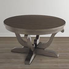 Provence Round Cocktail Table Rustic Round Dining Table White Round Coffee Table Round Coffee Table Modern