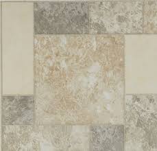 Self adhesive floor tiles mosaic effect. Natural Stone Effect Self Adhesive Vinyl Floor Tiles Uk Self Adhesive Floor Tiles