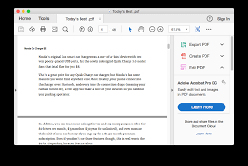 Learn more by jim mccauley 30 july 2021 find out how to. Best Free Pdf Reader For Mac 2020 2021 Download Address Included