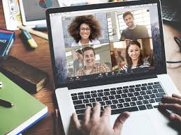 Not every state allows notaries to perform remote online notarizations, so it's worth taking the time to check what rules your state has before you invest too much time in this idea. Remote Online Notarization In The Age Of Covid By Eli A Linkedin