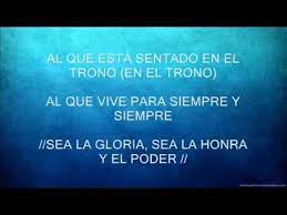 Descargar Videos Mp3 De Youtube Para Pc Movil Android Ios Gratis Soporte De Descarga De Todos Los Formatos De Video Mp4 Pistas Karaoke Conocerte Karaoke