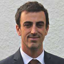 nextgeneration #teammemberspotlight #attorney #litigationlawyer #lawyerlife 