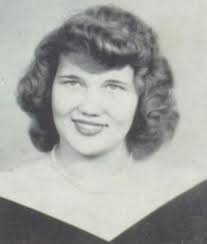 Nancy Constance “Connie” Adams Nations (1937-1967)