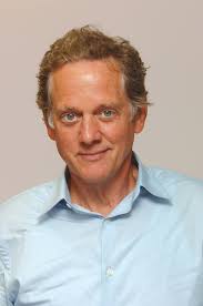 On the dean's list En la lista del decano