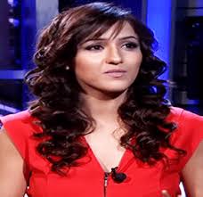 Neeti mohan was born as neeti mohan sharma on 18 november 1979 (age 39 years; Neeti Mohan Bio Height Boyfriend Wiki Family Biographybd