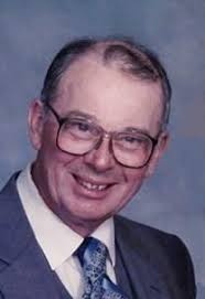 Robert Landis Family History & Historical Records