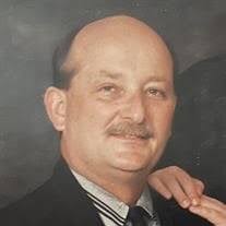 Ashley Stephen How Obituary