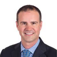 Timothy Faulk's Instagram, Twitter & Facebook