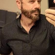 Chris Coberly's Instagram, Twitter & Facebook