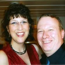 Kelly Nickerson Obituary (2013)