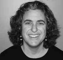 We're getting there!