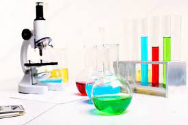 chemistry or biology laborotary equipment royalty free stock images affiliate laborotary equipment chemistry bio biology chemistry stock images free