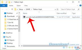 Even though free fire has yet to be considered the heir of pubg mobile, it's highly likely that the game will still cater to almost every fan of the battle royale genre. How To Play Free Fire With Tencent Emulator Electrodealpro