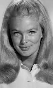 Linda Evans birthday and career
