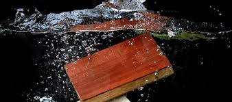 Ukuran seng gelombang yang tersedia di pasar pada umumnya ada berbagai macam jenis panjang dan lebar. Harga Plywood Tahan Air Berbagai Ukuran Daftar Harga Tarif