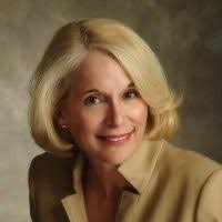 Karen Schuman Email & Phone Number