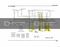 Unit b ignition coil c spark plug d throttle position sensor e throttle switch f. 2000 Yfz 450 Wiring Diagram Free Download Full Hd Quality Version Free Download Tilldiagram Emballages Sous Vide Fr