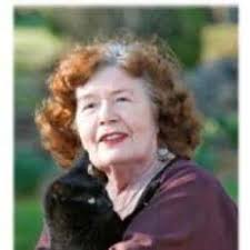 Famous Female Authors