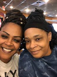 Oscar J. Gunning Jr. Obituary March 16, 2025