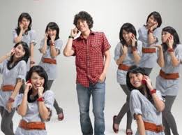 Cara Daftar Tm Kartu As Terbaru 2019 Hanya Rp 2000