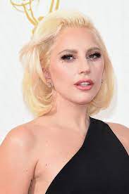 Singers Who Became Actors
