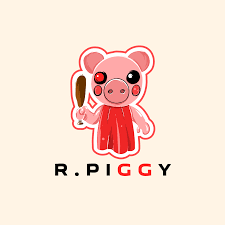 We did not find results for: Schweinchen Roblox Logo Turbologo Logo Ersteller