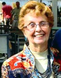 Search Sally Scott Obituaries and Funeral Services