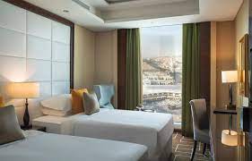 فندق المروة ريحان من روتانا مكة المكرمة trivago ae home decor islamic new year home