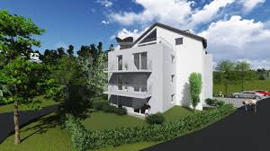 Ein großes angebot an eigentumswohnungen in essingen finden sie bei immobilienscout24. 3 Zimmer Wohnung Zum Verkauf 73457 Essingen Steige 10 Mapio Net