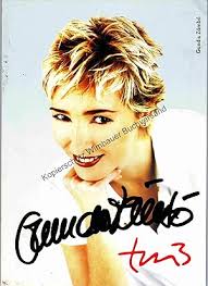 psychotherapie: Sammlerstücke