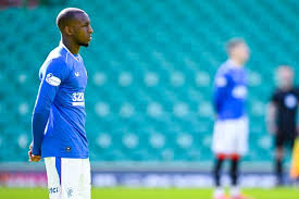La fiche de glen kamara (glasgow rangers) sur sofoot.com. Glen Kamara Disappointed By Ondrej Kudela Ban As Rangers Star S Lawyer Hits Out At Uefa Bare Minimum Approach Daily Record