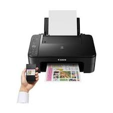 تحميل تعريف طابعة canon lbp6030b لوندوز10/8.1/8/7 64 bit حمل من هنا. ØªØ³ÙˆÙ‚ Ø·Ø§Ø¨Ø¹Ø© ÙƒØ§Ù†ÙˆÙ† Ø§Ù„Ù…Ù…ÙŠØ² Ø§ÙˆÙ†Ù„Ø§ÙŠÙ† Ø§Ø³ØªÙ…ØªØ¹ Ø¨Ø´Ø±Ø§Ø¡ Ø¨Ø±Ù†ØªØ± ÙƒØ§Ù†ÙˆÙ† Ø¬ÙˆÙ…ÙŠØ§ Ù…ØµØ±