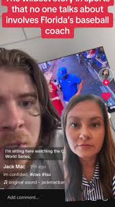 Kevin O Sullivan Coach Jack Mac