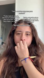 Podría Haberla Tocado