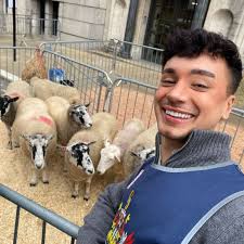 The Worshipful Company of Marketors