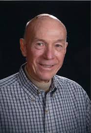 Larry Whitaker Obituary, Pleasant Hill, Iowa :: Iles Funeral Homes